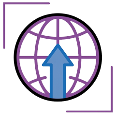 internacional