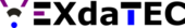 EXdaTEC