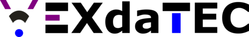 EXdaTEC