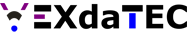 EXdaTEC