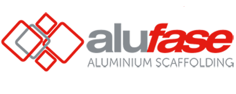 alufase