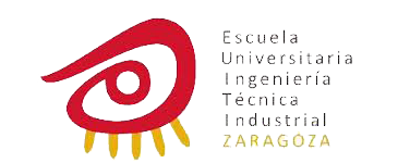 euitiz