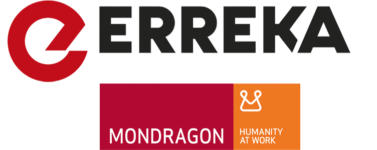 errekamondragon