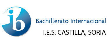ibcastilla