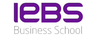 iebs2