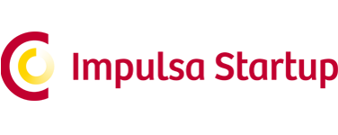impulsastartup
