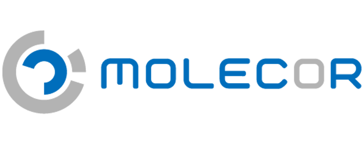 molecor