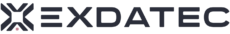 exdatec logobn01