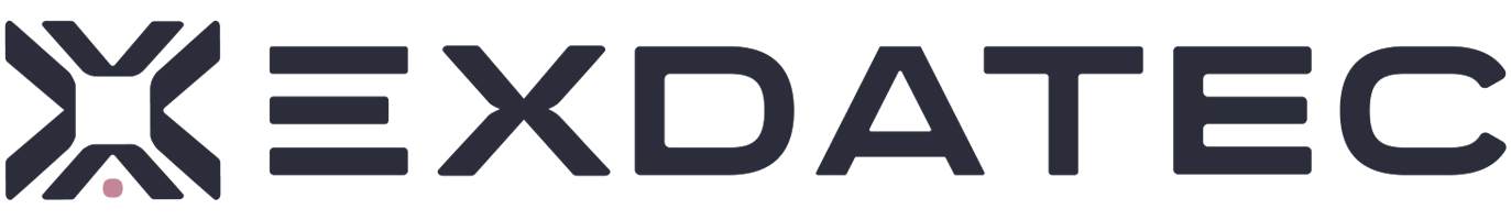 exdatec logobn01