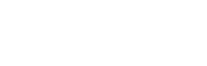 logotipo exdatec 6